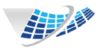 Vakrat Logo